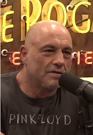 Oliver Anthony: Unpacking His New Song and Message