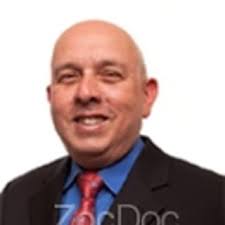 Dr. Edgar Pierre, MD