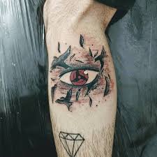 Made This Itachi S Mangekyou Sharingan Design Anime Tattoos Itachi S Mangekyou Naruto Tattoo Anime Tattoos Mangekyou Sharingan Looking for the best sasuke mangekyou sharingan wallpaper? naruto tattoo anime tattoos