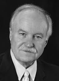 2016 Conference Program