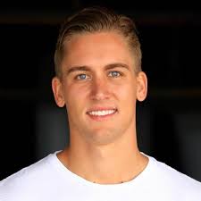 Stream Eric Kister music