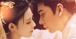 Movie: Snow White & the Seven Dwarfs