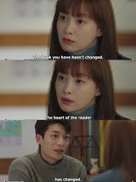 Pin By Eryn Aff On Poemas Kdrama Quotes Korean Drama Quotes Kpop Quotes