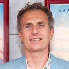 Doctor Who: Music of the Spheres (2008)