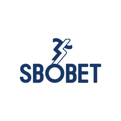 SBO