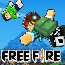 Unlock premium version the game, use mod menu to hack . Download Skins Free Fire Craft For Minecraft Pe 2021 3 0 Mod Apk Unlimited Money Mod Apk Android