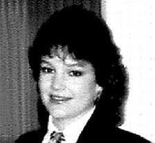 Lori Kukis Obituary (2020)