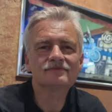 nick kerbeshian (@nick_kerbeshian)