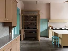 With our broad range of designs, you're sure to find the perfect solutions for your space and style. Ikea Upgrade Stylish Sustainable Bamboo Cabinet Fronts For Ikea Kitchen Cabinets