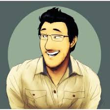 New Feels Warning Realistic Stories