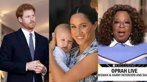 Il principe william e harry hanno rotto 1 anno fa e la verità l'abbiamo sempre avuta sotto gli occhi. Xarddzhlneut M