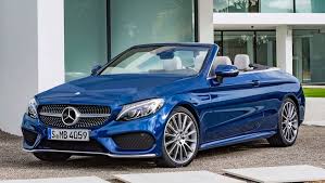 Check spelling or type a new query. Mercedes Benz C Class Cabriolet 2016 New Car Sales Price Car News Carsguide