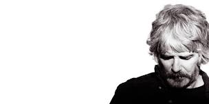 John Bramwell