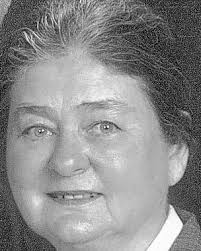 Dianna Jackson Obituary