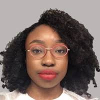 Rosanna Inirio Email & Phone Number