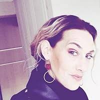 Wilder (Brutal Boys of SIN, #3) by Leila James