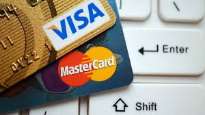3 send an email through the secure message center on your account. How To Activate Chase Debit Card Online Online And Offline