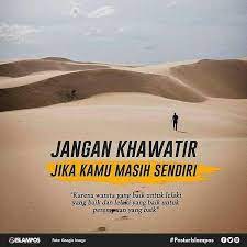 See more of lelaki baik untuk wanita yang baik on facebook. Pin Di Hal Hal Yang Bermanfaat