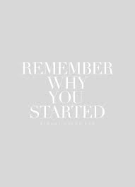 Pin On Quotes