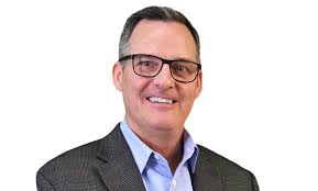 Michael Jezek's Instagram, Twitter & Facebook