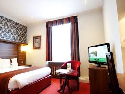 Now $145 (was $̶1̶5̶3̶) on tripadvisor: Holiday Inn London Oxford Circus London United Kingdom