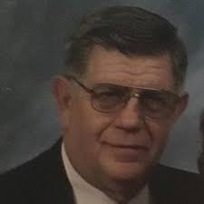 Earl Rose Obituary December 14, 2016