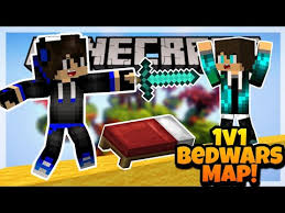 Minecraft pocket edition, mcpe, minecraft ps4, minecraft xbox, . Working Bedwars Map Download Bedrock Jobs Ecityworks
