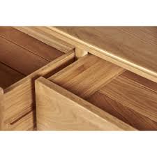 For many homes, the dining table is more than just a place to eat food. Toronto Sideboard Dining Room From Breeze Furniture Uk