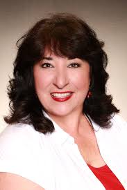 Hillsboro, MO Real Estate Agents