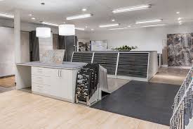 Dabei verarbeiten wir die verschiedensten materialen, wie z.b.: Fliesen Und Zubehor Platten Wolf Gmbh