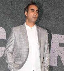  Ranvir Shorey Describes His Experience Of Working In The Office As Therapeutic