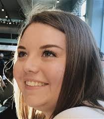 Bailey Elizabeth Ashton Yearout Obituary