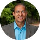 Best Delta Dental Dentists Near Me in Gainesville, GA