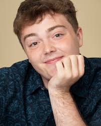 Matthew Andresen (@matthewmandresen) • Instagram photos and videos