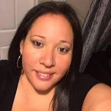 Megan Pomales and Thomas Steenhagen's Wedding Website