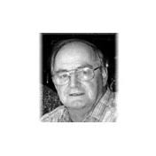 Search Leonard Thorne Obituaries and Funeral Services