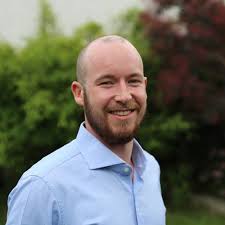 Finanzberatung in Pfullendorf