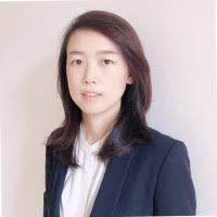 40+ "Sun Heng" profiles