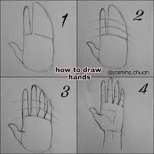 S Il Vous Plait Lisez Comment Dessiner A La Main Je Sais Que Mes Dessins Ne Sont Pas Parfaits Meme Ma Ideal Pour Les Choses Drawing Tutorial Drawings Sketches