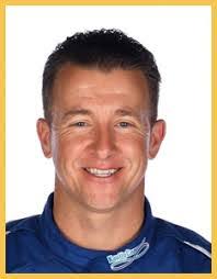 William Colbath's Instagram, Twitter & Facebook