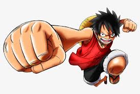 High stakes, good animation, jaw dropping. Monkey D Luffy Enies Lobby Render By Kaigasatoru D6p5ksz One Piece Luffy Png Png Image Transparent Png Free Download On Seekpng