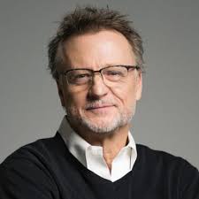 Collaboration Best Practices for Church Design Teams