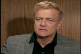 Family Affair Friday(ish): Season 3, Episode 4, “Your Friend, Jody,”  10/14/1968