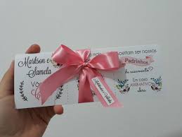 Convite De Casamento Para Padrinhos E Madrinhas No Elo7 Felizes Para Sempre F8fc60 Para os padrinhos, por serem sempre amigos e parentes próximos, fuja da formalidade e apele pra amizade, o que acham desse convite super foto de noivinhos com um. convite de casamento para padrinhos e