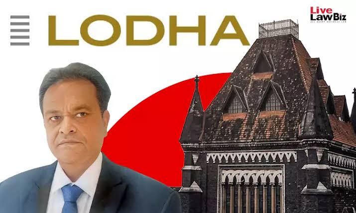 Bombay High Court Quashes Former Lodha Developers Executive's PMLA Arrest  For Lack Of Fresh Material