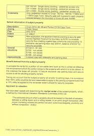 Do you think renting stuff makes life easier? Https Www Capetown Gov Za Councilonline Layouts Opendocument Opendocument Aspx Documentid C4bda096 9b6b 4283 Ba68 383577ab8845