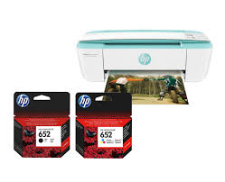 Make sure your printer is powered on. Hp 3785 Promotions