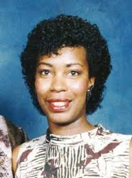 Clara Glasper Obituary