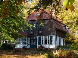Vom hafen kloster sind es gerade mal 250 meter, zu fuß zum ostseestrand 450 meter. Kloster