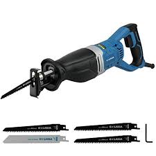 Black And Decker Sawzall Blades Pin On Backyardequip Com